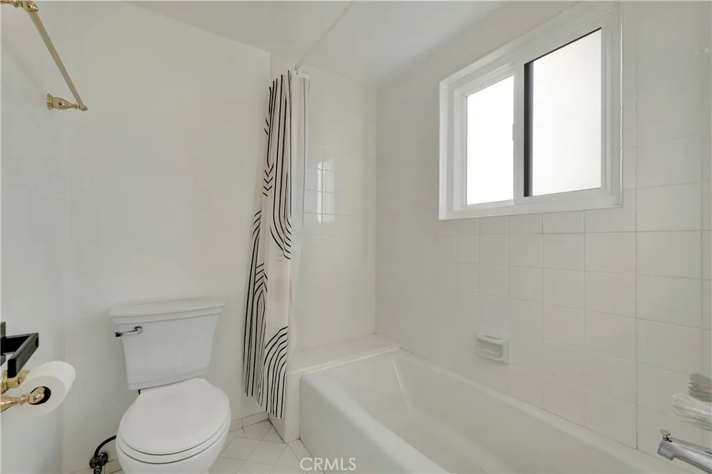 605 Redondo 308, Long Beach, California 90814 home-pic-25